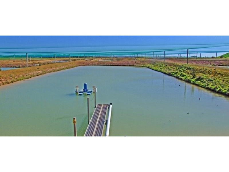 Section 82, 83 Hundred of Newland, Parndana SA 5220