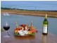 Section 82, 83 Hundred of Newland, Parndana SA 5220