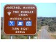 Section 82, 83 Hundred of Newland, Parndana SA 5220