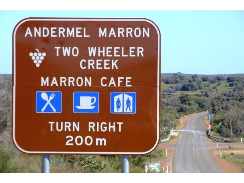 Section 82, 83 Hundred of Newland, Parndana SA 5220