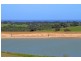 Section 82, 83 Hundred of Newland, Parndana SA 5220
