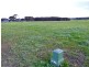 Lot 89 Kestrel Close, American River SA 5221