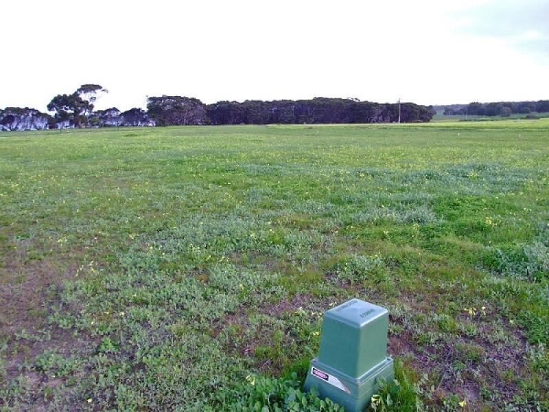 Lot 89 Kestrel Close, American River SA 5221