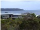 Lot 203 Cygnet Street, Island Beach SA 5222