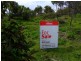 Lot 203 Cygnet Street, Island Beach SA 5222
