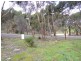 Lot 8 Falie court, American River SA 5221