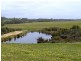 Lot 111 , 112, Gosse SA 5223