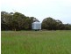 Lot 111 , 112, Gosse SA 5223