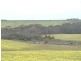 Lot 111 , 112, Gosse SA 5223
