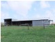 Lot 111 , 112, Gosse SA 5223