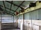 Lot 111 , 112, Gosse SA 5223
