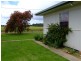 Lot 105 Parndana East, Parndana SA 5220
