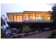 Lot 21 Scenic Drive, American River SA 5221