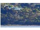 Lot 21 Scenic Drive, American River SA 5221
