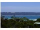 Lot 201 Island Beach Rd, Island Beach SA 5222