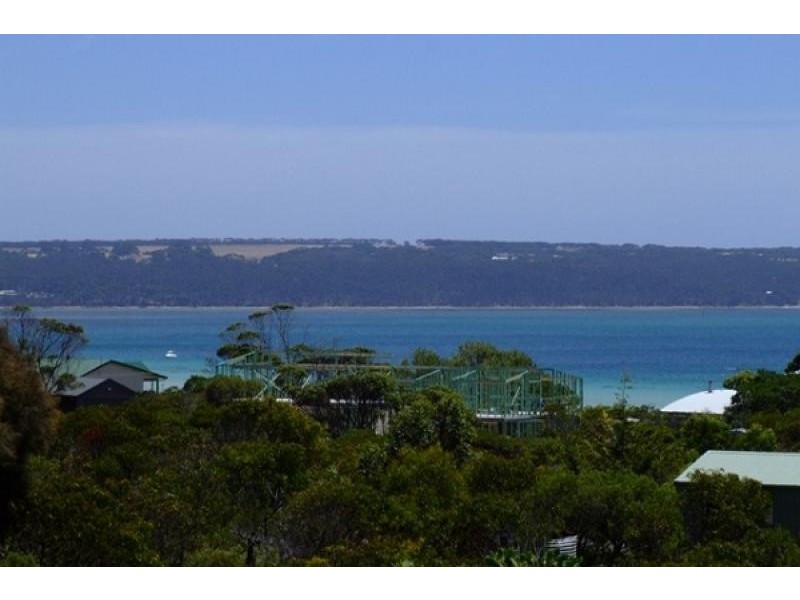 Lot 201 Island Beach Rd, Island Beach SA 5222