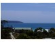 Lot 201 Island Beach Rd, Island Beach SA 5222