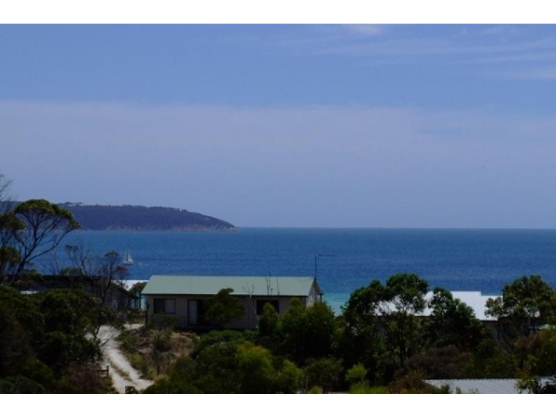Lot 201 Island Beach Rd, Island Beach SA 5222