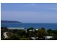 Lot 201 Island Beach Rd, Island Beach SA 5222