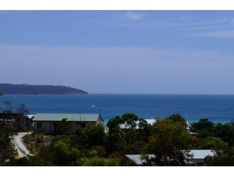 Lot 201 Island Beach Rd, Island Beach SA 5222