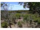 Lot 201 Island Beach Rd, Island Beach SA 5222