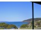Lot 130 Flinders Tce, Penneshaw SA 5222