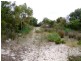 Lot 44 Pennington Rd, Island Beach SA 5222