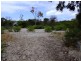Lot 44 Pennington Rd, Island Beach SA 5222