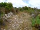 Lot 44 Pennington Rd, Island Beach SA 5222