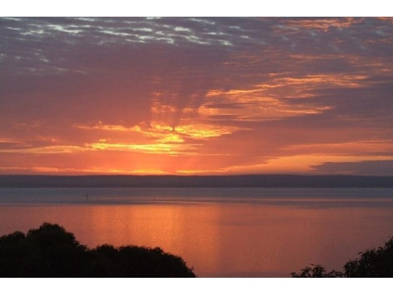 Lot 21 Scenic Dve, American River SA 5221