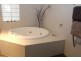 Lot 21 Scenic Dve, American River SA 5221