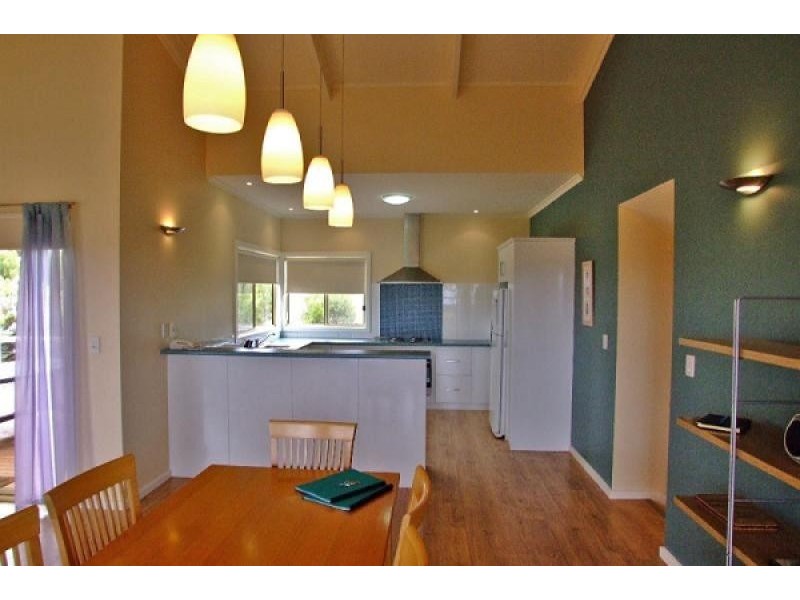 Lot 100 Longview Road, American River SA 5221