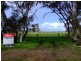 Lot 300 Millers Rd, via Bark Hut Rd, Hd of Cassini, Cygnet River SA 5223