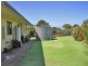 Lot 743, 12 Cygnet Rd, Kingscote SA 5223