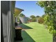 Lot 743, 12 Cygnet Rd, Kingscote SA 5223