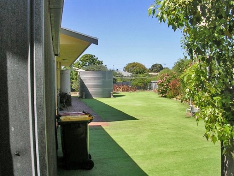 Lot 743, 12 Cygnet Rd, Kingscote SA 5223