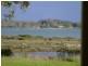 Lot 195 Tangara Drive, American River SA 5221