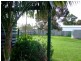 Lot 195 Tangara Drive, American River SA 5221