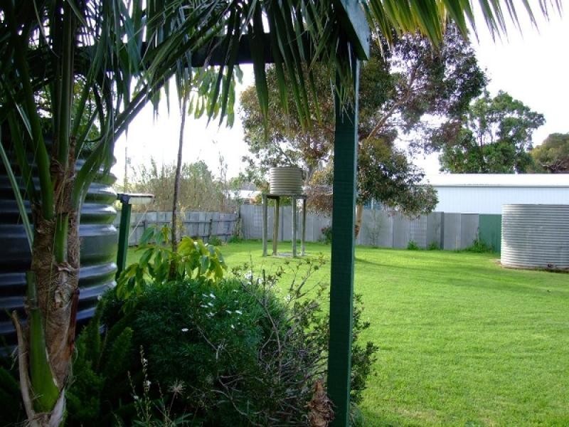 Lot 195 Tangara Drive, American River SA 5221