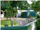 Lot 195 Tangara Drive, American River SA 5221