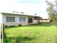 Lot 195 Tangara Drive, American River SA 5221