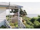 Lot 118 Leander Ave, Baudin Beach SA 5222