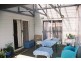 Lot 118 Leander Ave, Baudin Beach SA 5222