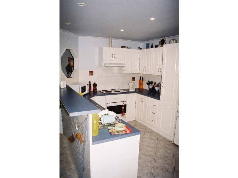 Lot 118 Leander Ave, Baudin Beach SA 5222