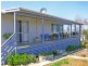 Lot 118 Leander Ave, Baudin Beach SA 5222