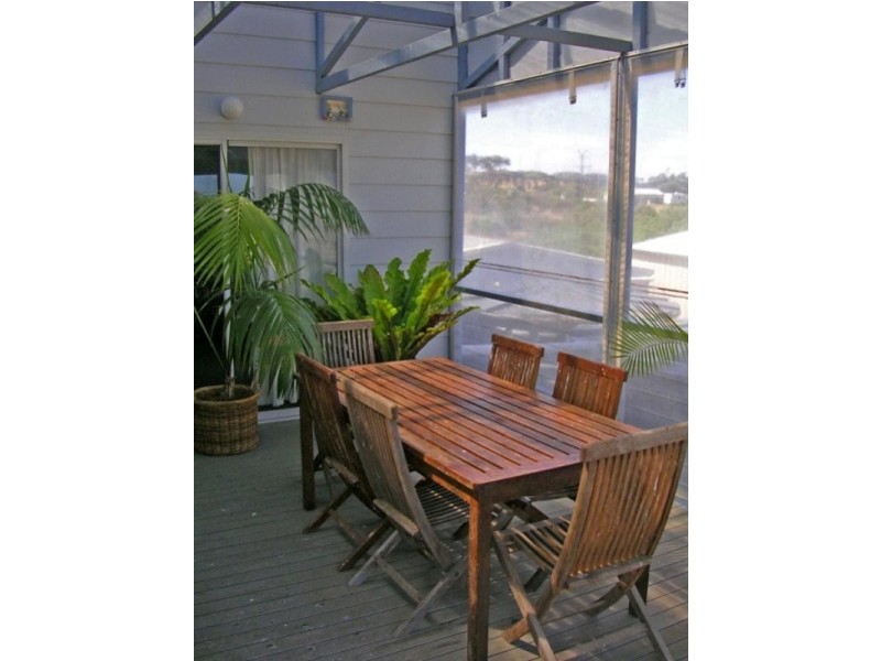 Lot 118 Leander Ave, Baudin Beach SA 5222