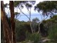 Lot 13 Falie Court, American River SA 5221