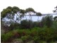 Lot 13 Falie Court, American River SA 5221