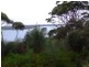 Lot 13 Falie Court, American River SA 5221