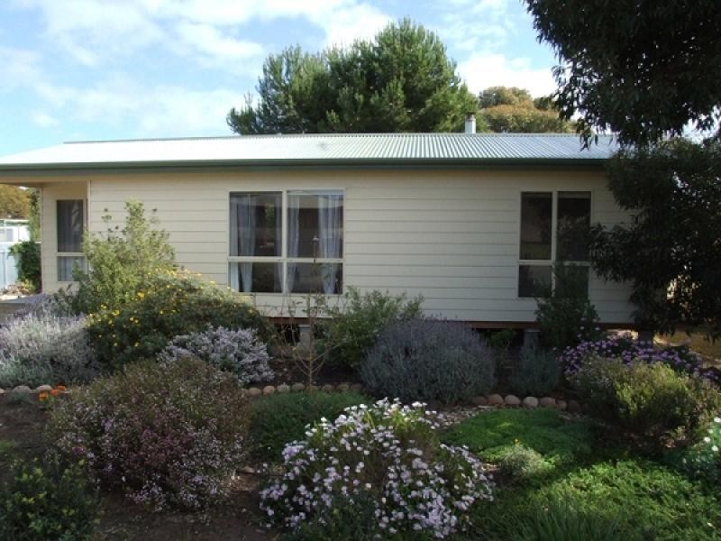 Lot 178, 15 Investigator Ave, Kingscote SA 5223